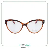 عینک طبی ارزان