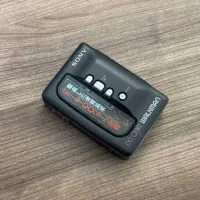 واکمن سونی(walkman)