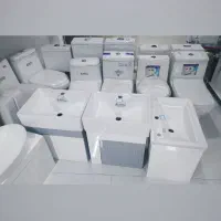 شیرآلات ذاکری|مصالح و تجهیزات ساختمان|سبزوار, قصبه اب یمین|دیوار