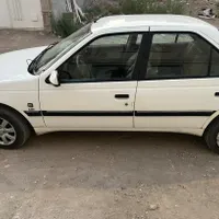 پژو 405 SLX موتورTU5، مدل ۱۳۹۷|خودرو سواری و وانت|سیرجان, |دیوار