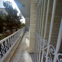 شیراز جنوب برزیل غربی ۲۰۰متر ۳خواب|اجارهٔ آپارتمان|تهران, شیراز|دیوار