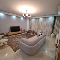 شمس-اباد-75متر-روبه-افتاب-تخلیه