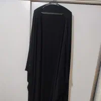 چادر عربی|لباس|تهران, وحیدیه|دیوار