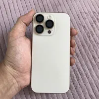 iphone 16 pro 128 gb