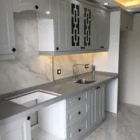 نصاب حرفه ای کابینت