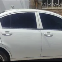 ام‌وی‌ام 530، مدل ۱۳۹۰