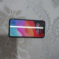 آیفون 11پرو