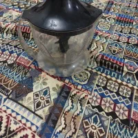 پارچ مخلوط کن کاسونیک سالم