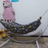 بانوج