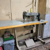 چرخ خیاطی صنعتی|چرخ خیاطی و ریسندگی|زابل, |دیوار