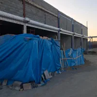 کرکره برقی هوشمند تک