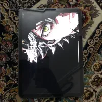 iPad Air 5 آی‌پد ایر ۵|تبلت|شریف‌آباد, |دیوار