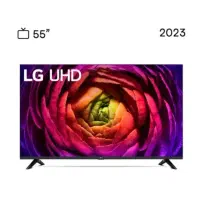 تلویزیون LED TV فول امکانات 65/55 اصلی ال جی lG|تلویزیون و پروژکتور|مشهد, کوشش|دیوار