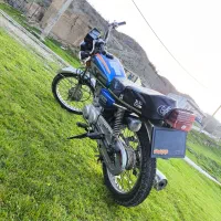 موتور مزایده