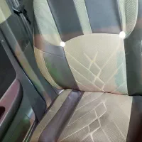 پارس سال 93|خودرو سواری و وانت|سنندج, |دیوار