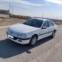 پژوپارس 1400TU5