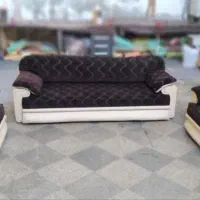 مبلمان ۷نفره