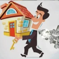 رهن-منزل-مسکونی-در-تکادو