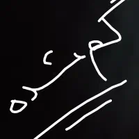 کارت ملی گم شده به اسم زهرا قاسم نژاد