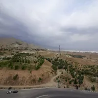 آپارتمان ۱۴۰ متر بدون مشرف ویو کارت پستالی