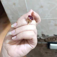 انگشتر|جواهرات|یاسوج, |دیوار