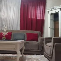 اجاره روزانه/هفتگی/ماهانه آپارتمان مبله|اجارهٔ کوتاه‌مدت آپارتمان و سوئیت|تهران, آجودانیه|دیوار