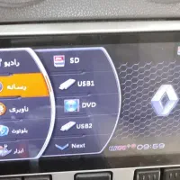 مانیتور L90