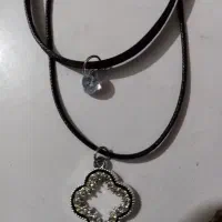 بدلیجات
