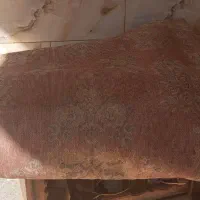 فرش قدیمی