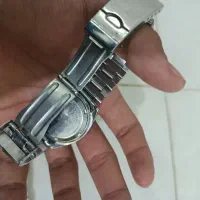 ساعت سیکو۵|ساعت|نیشابور, امام خمینی|دیوار