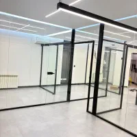 طراحی وبازسازی تخصصی منزل و محل کار با ضمانت کیفیت