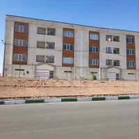 فاز شش شمال