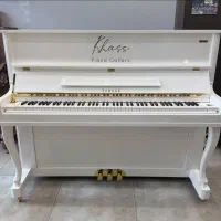 پیانو Yux145 پرو|پیانو، کیبورد، آکاردئون|شیراز, فرهنگ شهر|دیوار