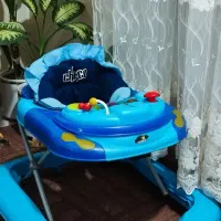 روروک ، کریر و کیف ست