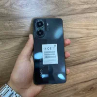 x7 pro 512/12|موبایل|بهبهان, |دیوار