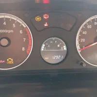 وانت پراید 151|خودرو سواری و وانت|کرمانشاه, |دیوار