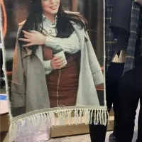 فرشینه|تابلو فرش|سنندج, |دیوار