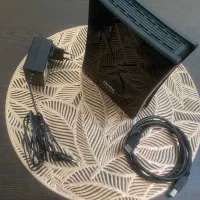 هارد 3 ترابایت adata