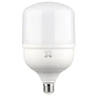 فروش و تعمییرات تخصصی لامپ led