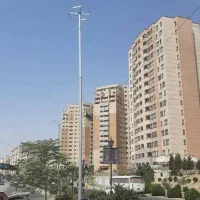 اجاره یک  سوئیت حدود. 45 متری باامکانات