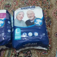 تعداد زیادی  ایزی لایف، به قیمت  خوب