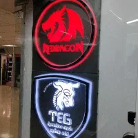 کیبورد گیمینگ