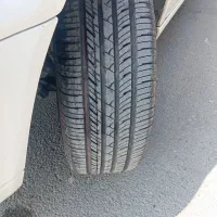 سمندمدل۹۴ef7|خودرو سواری و وانت|اسلام‌شهر, باغ فیض|دیوار