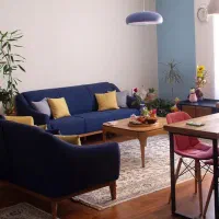 اجاره سوییت