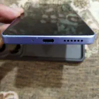 Redmi Note 13 Pro|موبایل|مشهد, کوی المهدی|دیوار