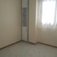 یاس-دو-خوابه-جنوبی