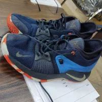 کفش نایک اصل تاناکورا