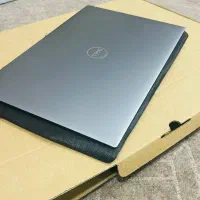 لپتاپهای اپن باکس وارداتی مخصوص گرافیک و معماری