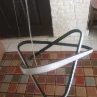 نور