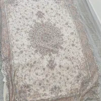 روفرشی کش دار ۴متری